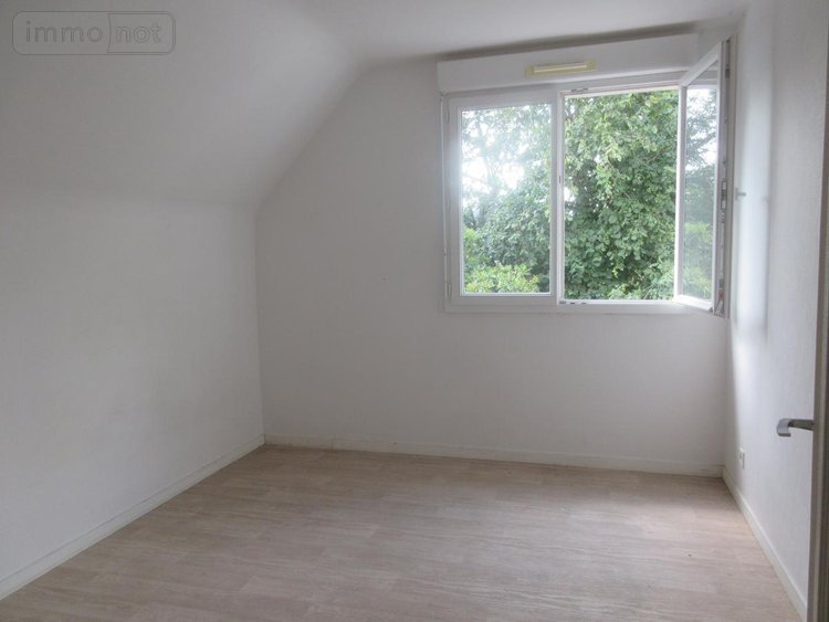 Maison a vendre Remungol 56500 Morbihan 143 m2 7 pièces 260440 euros