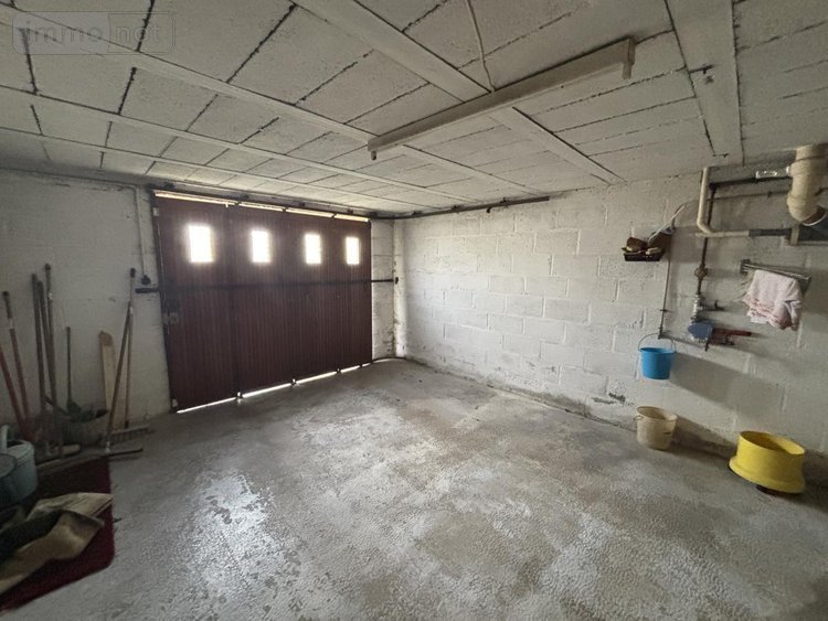 Maison a vendre Saint-Pierre-lès-Elbeuf 76320 Seine-Maritime 74 m2 3 pièces 145000 euros