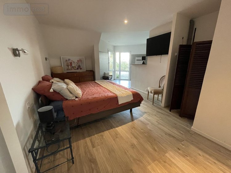 Maison a vendre Ploubazlanec 22620 Côtes-d'Armor 160 m2 6 pièces 1243800 euros