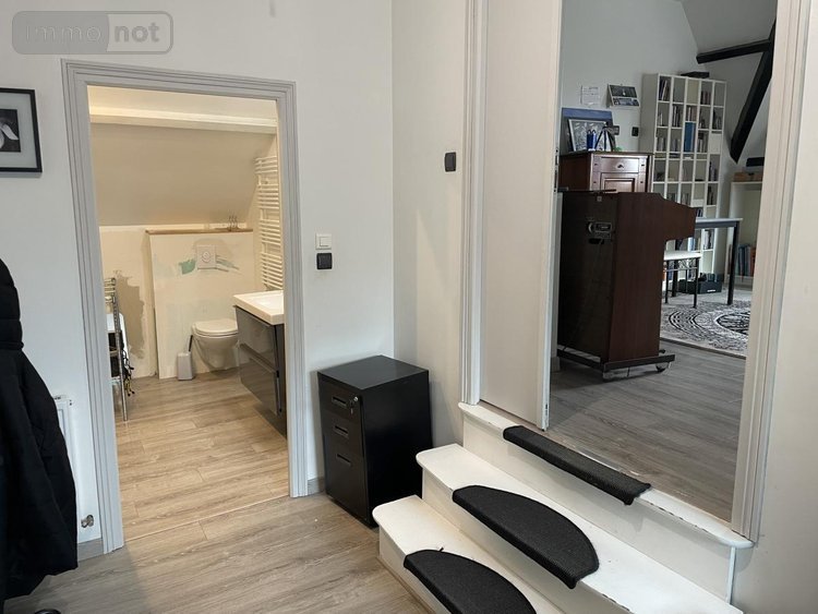 Maison a vendre Quiévy 59214 Nord 289 m2 13 pièces 607840 euros