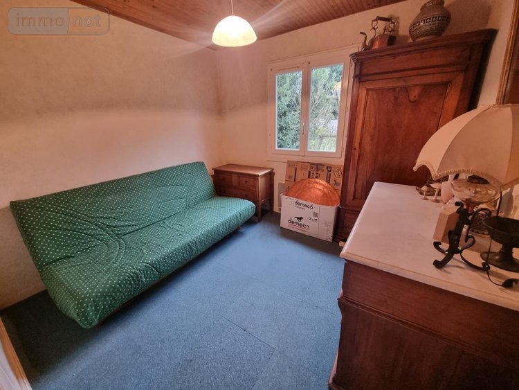 Maison a vendre Amilly 45200 Loiret 124 m2 6 pièces 153700 euros