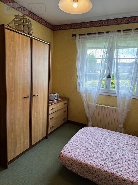 Maison a vendre Marquion 62860 Pas-de-Calais 141 m2 5 pièces 277700 euros