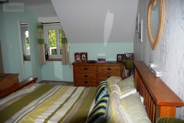 Maison a vendre Plouray 56770 Morbihan 700 m2 19 pièces 800680 euros