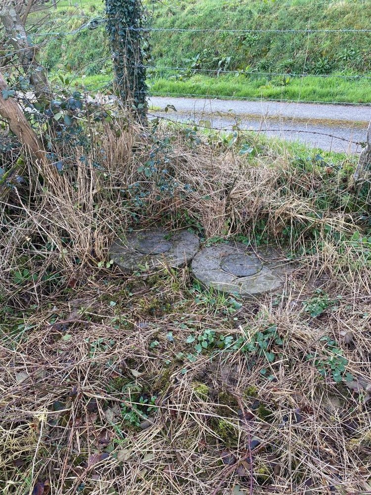 Maison a vendre Saint-Aubin-des-Bois 14380 Calvados 129 m2 4 pièces 147700 euros