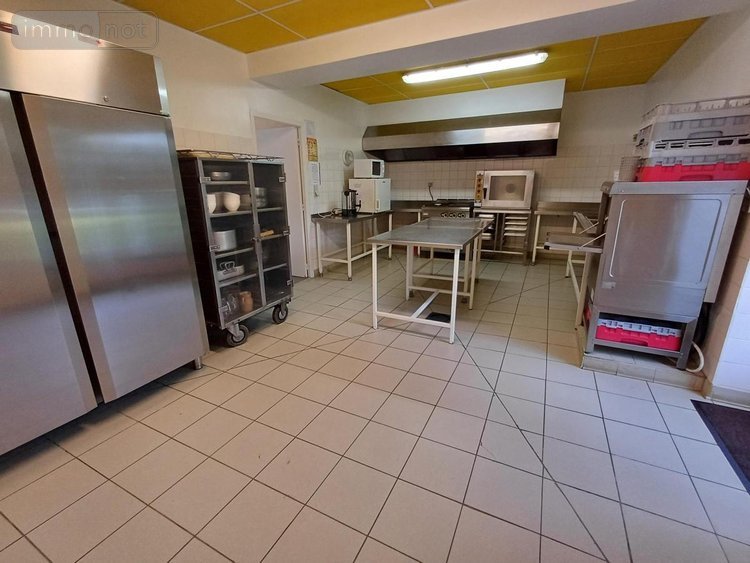 Maison a vendre Courcemont 72110 Sarthe 320 m2 7 pièces 507500 euros