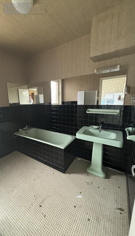 Maison a vendre Annoeullin 59112 Nord 80 m2  148200 euros