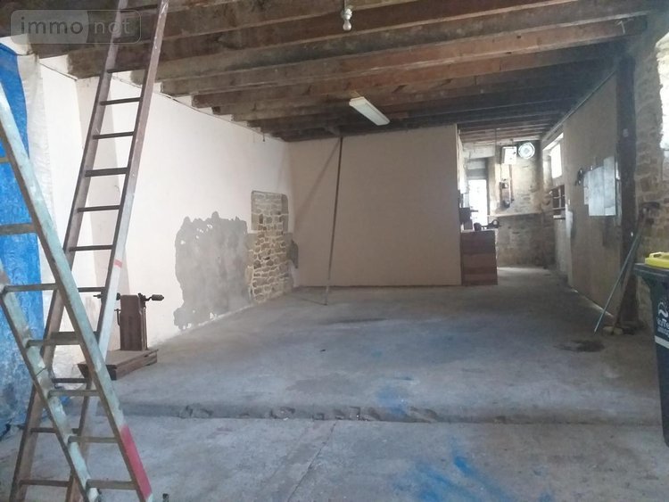 Maison a vendre Vannes 56000 Morbihan 160 m2 7 pièces 490622 euros