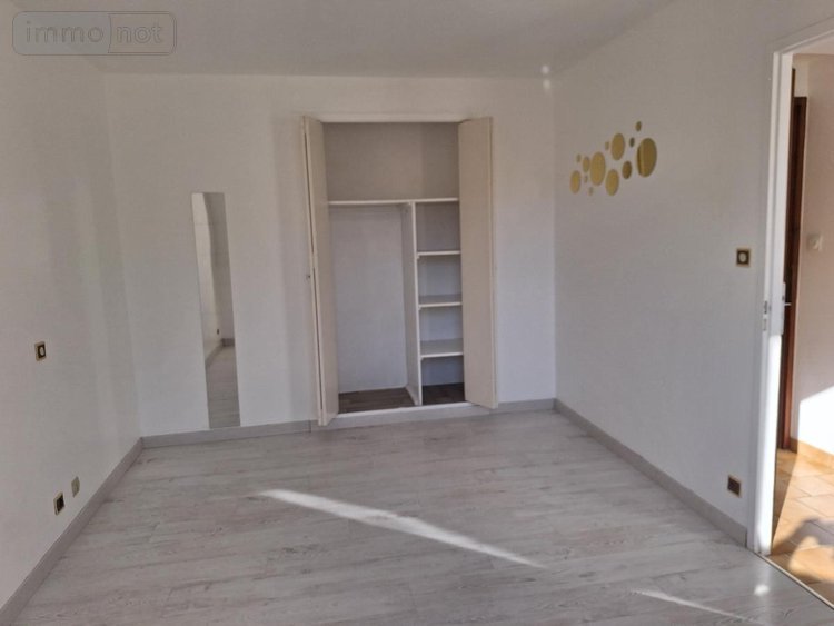 Maison a vendre Le Mans 72000 Sarthe 47 m2  130940 euros