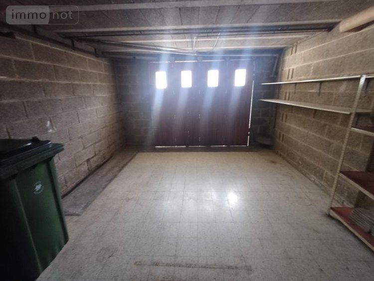 Maison a vendre Rivery 80136 Somme 123 m2 5 pièces 270140 euros