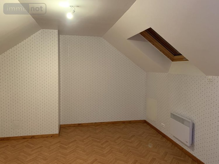 Maison a vendre Ormes 51370 Marne 136 m2 6 pièces 340000 euros