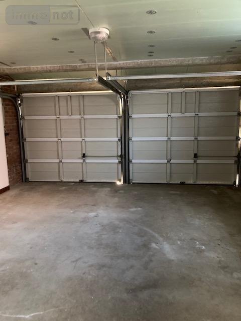 Location maison Anzin-Saint-Aubin 62223 Pas-de-Calais 146 m2 5 pièces 1500 euros