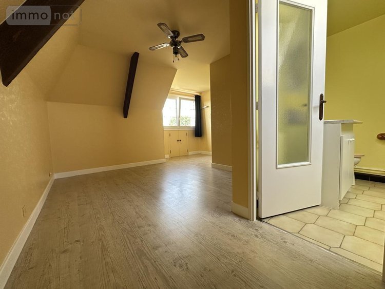 Maison a vendre Melesse 35520 Ille-et-Vilaine 130 m2 6 pièces 351572 euros