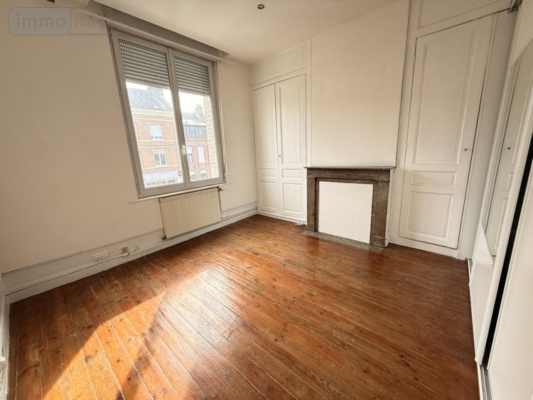 Maison a vendre Amiens 80000 Somme 143 m2 7 pièces 250000 euros