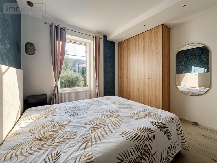 Maison a vendre Saint-Barthélemy-d'Anjou 49124 Maine-et-Loire 168 m2 5 pièces 572000 euros