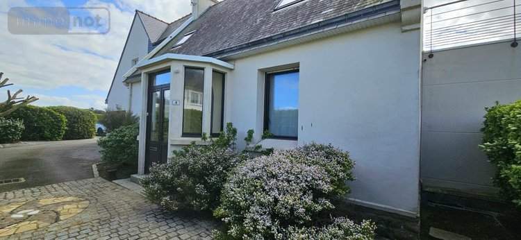 Maison a vendre Trégunc 29910 Finistère 174 m2  900000 euros
