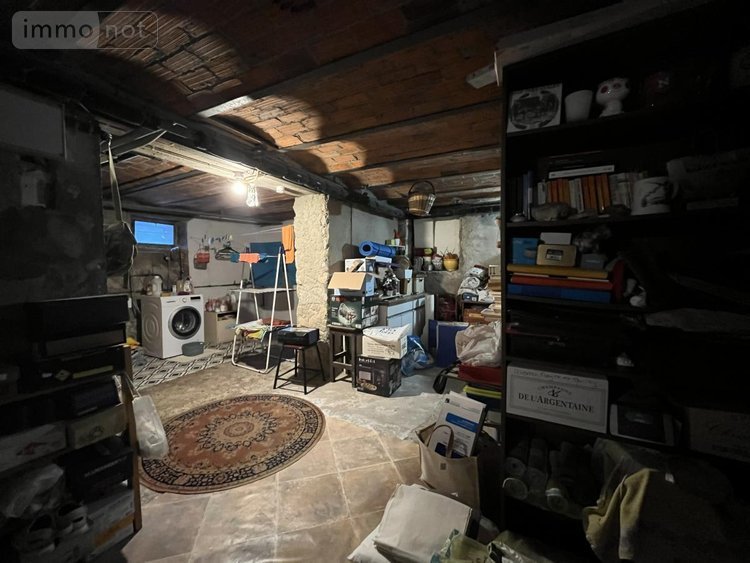 Maison a vendre Tinqueux 51430 Marne 126 m2  325000 euros