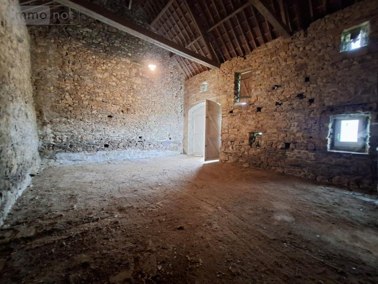 Maison a vendre Sideville 50690 Manche 62 m2 3 pièces 167680 euros