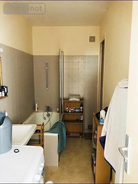 Immeuble a vendre Rochefort 17300 Charente-Maritime 348 m2  708750 euros