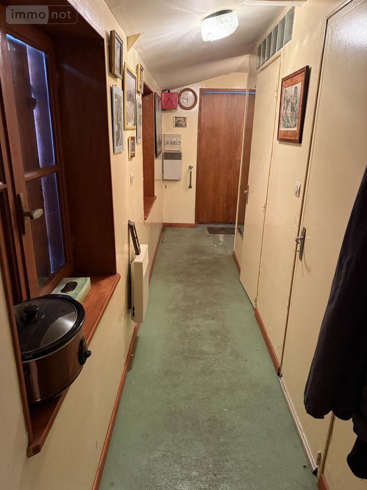 Divers a vendre Landrecies 59550 Nord 37698 m2  314400 euros