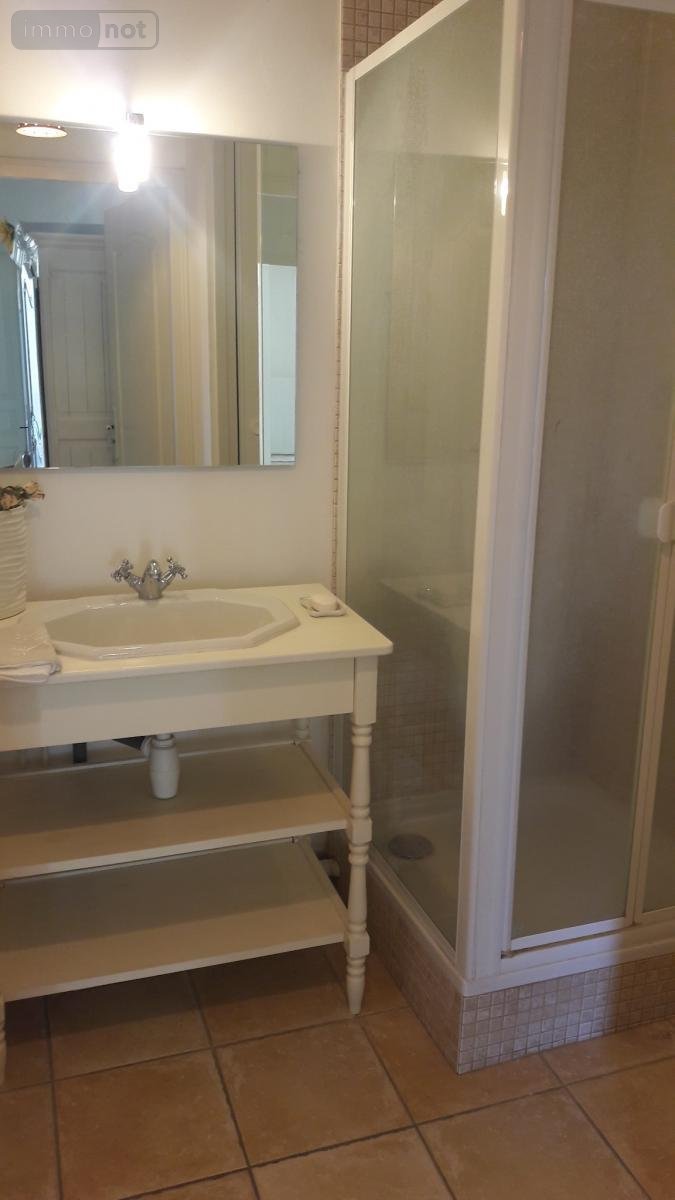 Appartement a vendre Cambrai 59400 Nord 108 m2 4 pièces 387760 euros