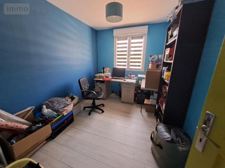 Maison a vendre Surques 62850 Pas-de-Calais 120 m2 5 pièces 276040 euros