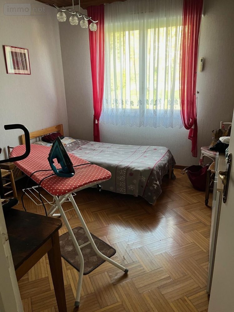 Maison a vendre Monchy-le-Preux 62118 Pas-de-Calais 130 m2 5 pièces 260000 euros