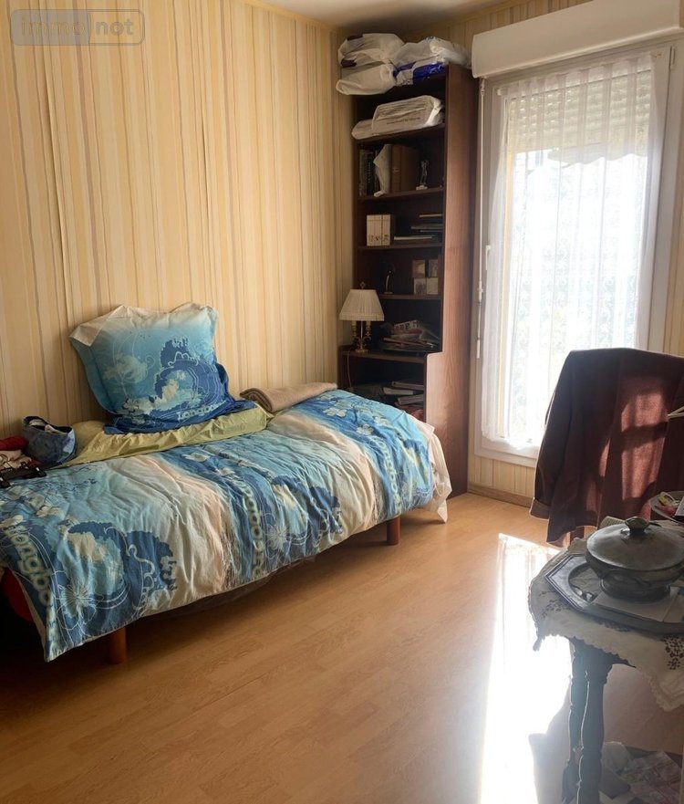 Appartement a vendre Rouen 76000 Seine-Maritime 92 m2  250000 euros