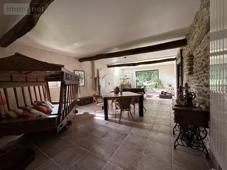 Maison a vendre Theix-Noyalo 56450 Morbihan 360 m2 11 pièces 1135743 euros