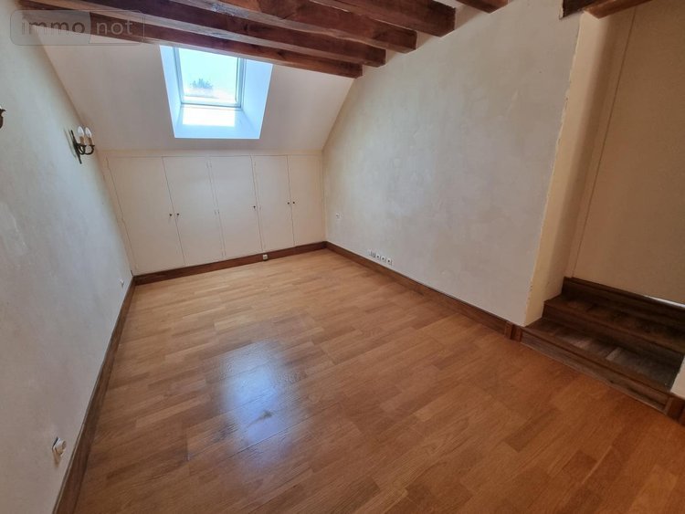 Maison a vendre Vimory 45700 Loiret 211 m2 8 pièces 334000 euros