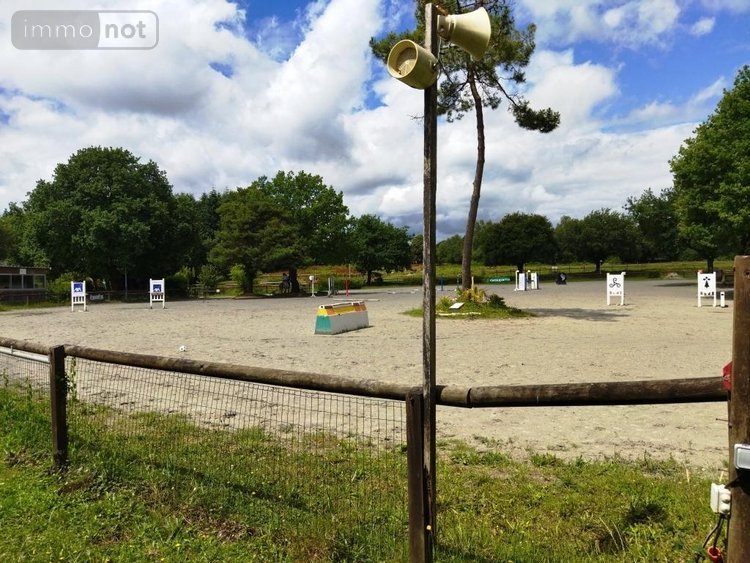 Divers a vendre Malguénac 56300 Morbihan 1 m2  471500 euros