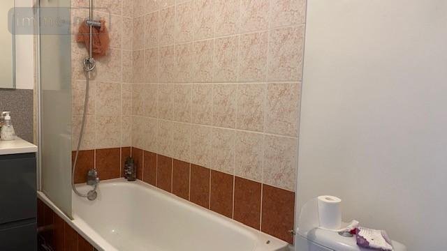 Appartement a vendre Montpellier 34000 Hérault 45 m2 2 pièces 160750 euros