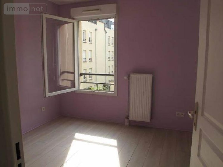 Location appartement Rouen 76000 Seine-Maritime 47 m2  680 euros