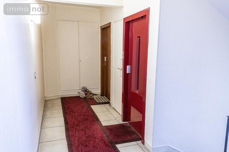 Appartement a vendre Paris 15e arrondissement 75015 Paris 104 m2  1270000 euros