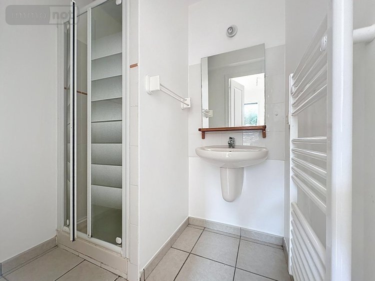 Maison a vendre Plouay 56240 Morbihan 80 m2 5 pièces 229360 euros