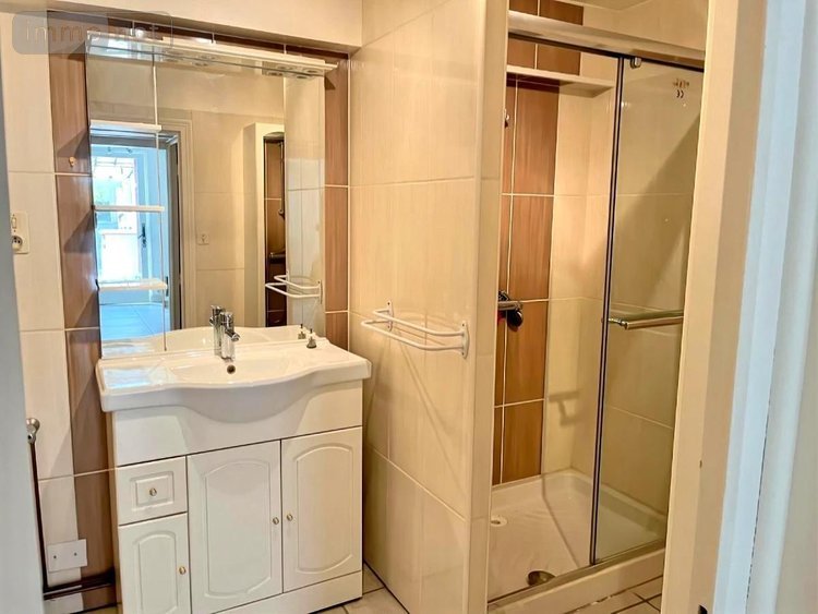 Maison a vendre Meximieux 01800 Ain 78 m2 3 pièces 183000 euros