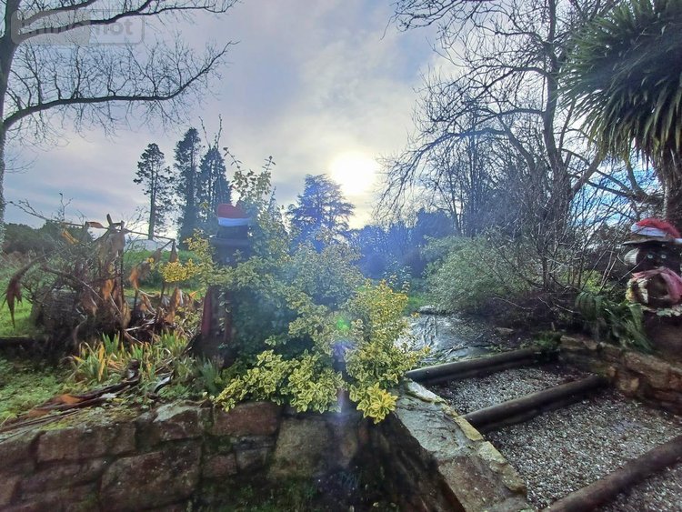 Maison a vendre Guidel 56520 Morbihan 257 m2 8 pièces 795915 euros