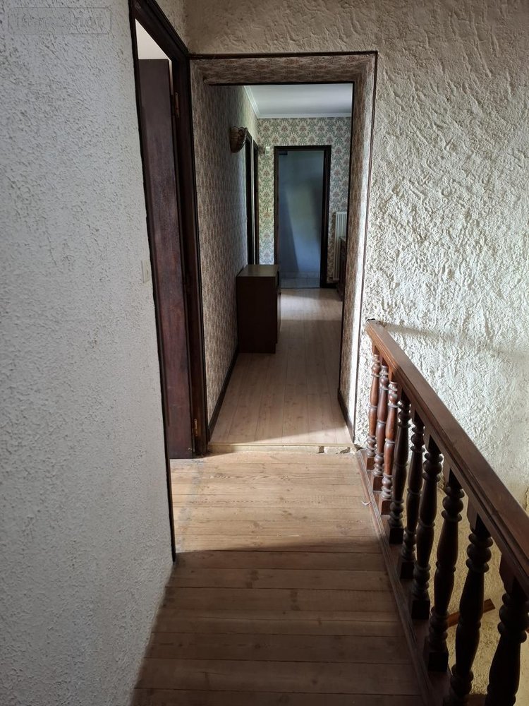 Maison a vendre Arvert 17530 Charente-Maritime 141 m2 4 pièces 283284 euros