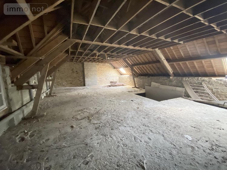 Maison a vendre Loudéac 22600 Côtes-d'Armor 311 m2 9 pièces 624000 euros