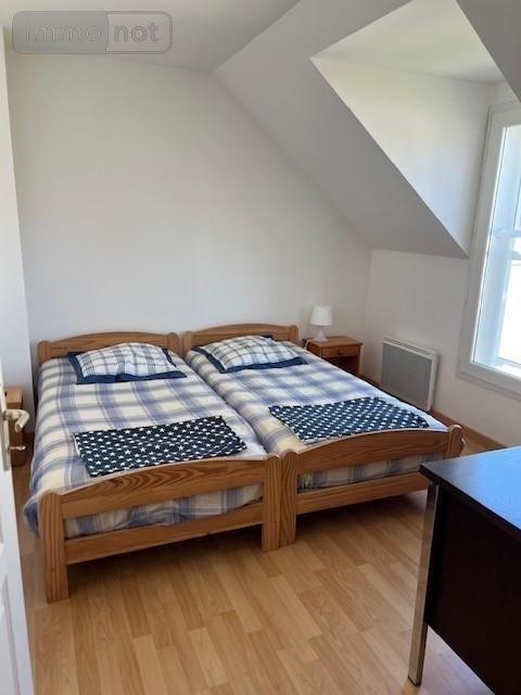 Maison a vendre Theix-Noyalo 56450 Morbihan 103 m2 5 pièces 362250 euros