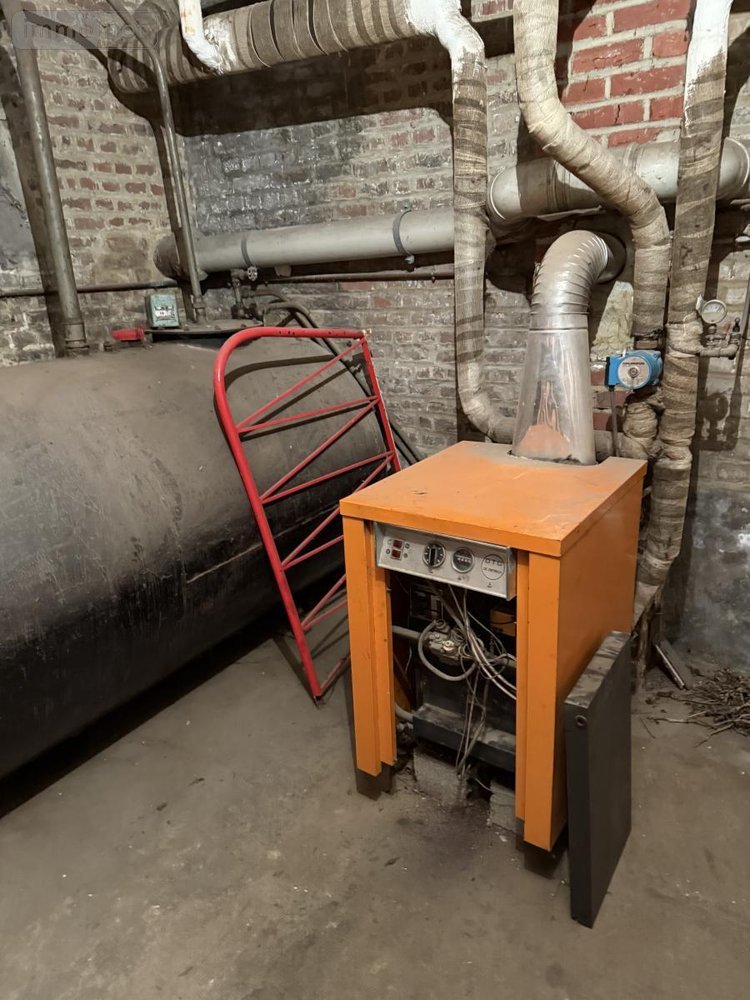 Maison a vendre Caudry 59540 Nord 171 m2 8 pièces 94800 euros