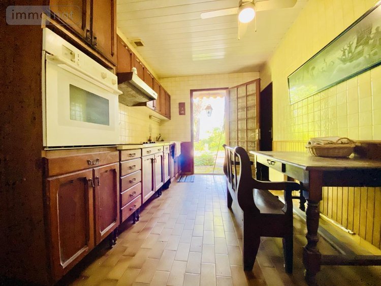 Maison a vendre Castries 34160 Hérault 113 m2 5 pièces 499000 euros