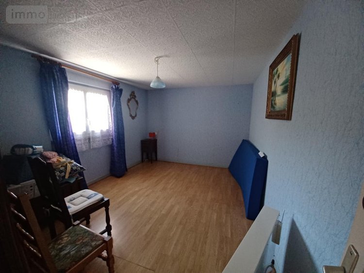 Maison a vendre Erquy 22430 Côtes-d'Armor 152 m2 8 pièces 294000 euros