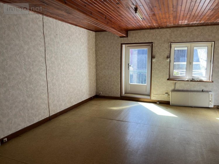 Maison a vendre Meximieux 01800 Ain 78 m2 3 pièces 183000 euros