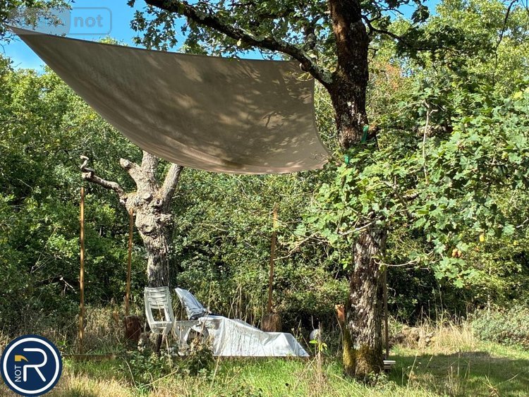 Maison a vendre Argentré 53210 Mayenne 287 m2  322400 euros