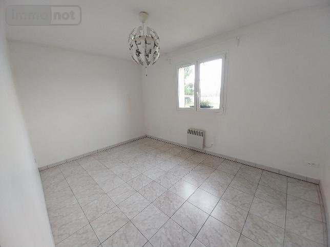 Maison a vendre Feuguerolles 27110 Eure 88 m2 4 pièces 189000 euros