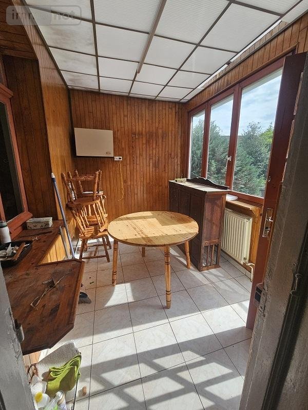 Maison a vendre Mons en Baroeul 59370 Nord 73 m2  210000 euros
