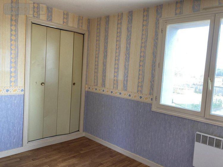 Maison a vendre Pérouges 01800 Ain 113 m2 5 pièces 250000 euros