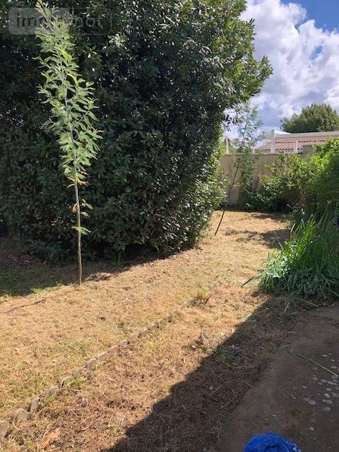 Maison a vendre Rochefort 17300 Charente-Maritime 94 m2 6 pièces 183000 euros