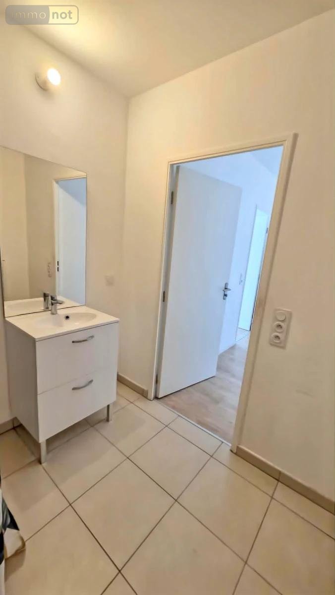 Maison a vendre Dieppe 76200 Seine-Maritime 44 m2 2 pièces 162750 euros