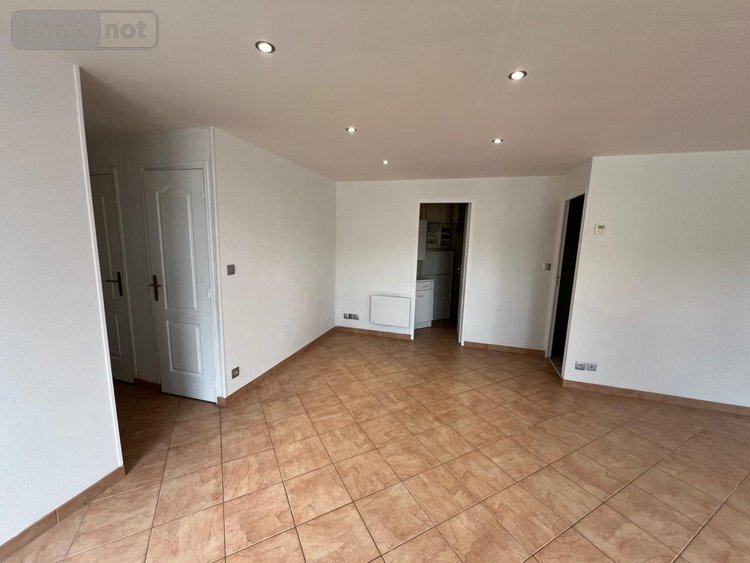 Immeuble a vendre Thiberville 27230 Eure 156 m2  157000 euros
